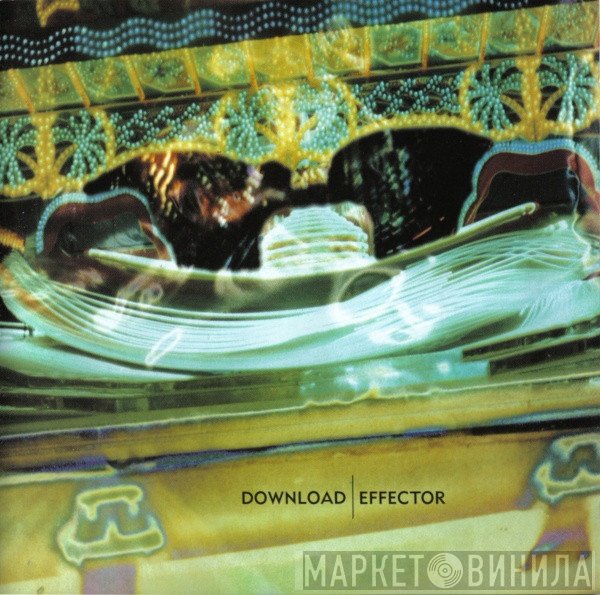 Download  - Effector