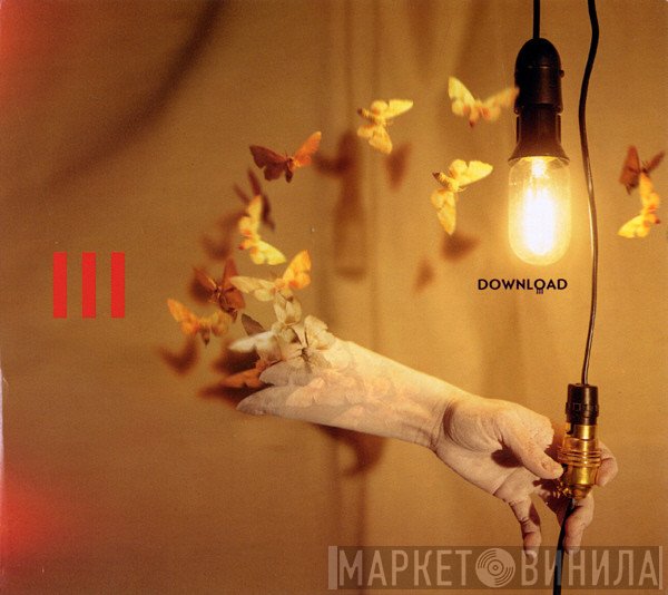 Download  - III