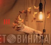 Download  - III