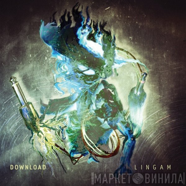 Download  - Lingam