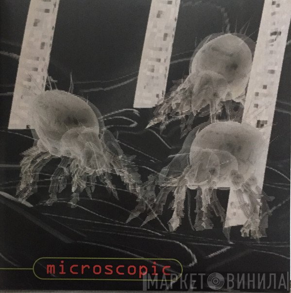 Download  - Microscopic