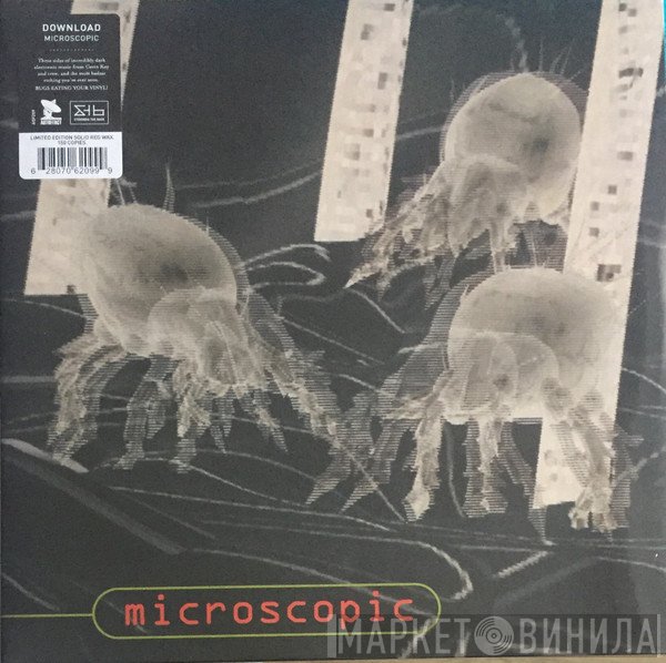 Download  - Microscopic