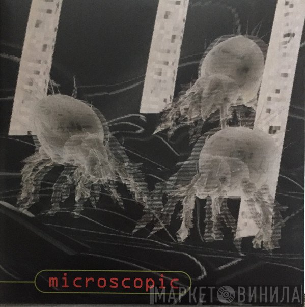 Download  - Microscopic