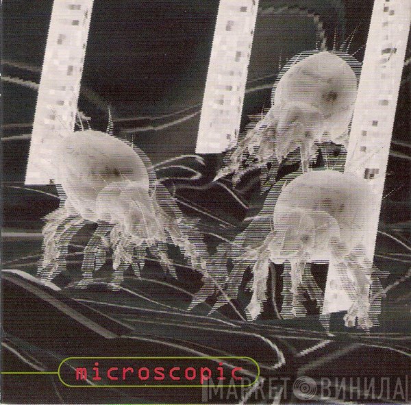 Download  - Microscopic