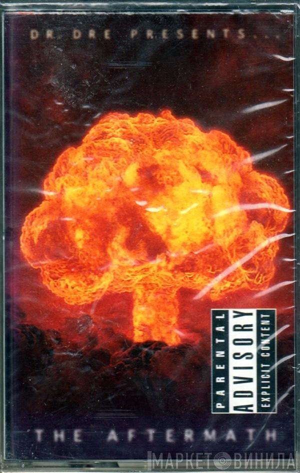 Dr. Dre  - Presents... The Aftermath