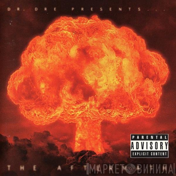 Dr. Dre  - Presents... The Aftermath