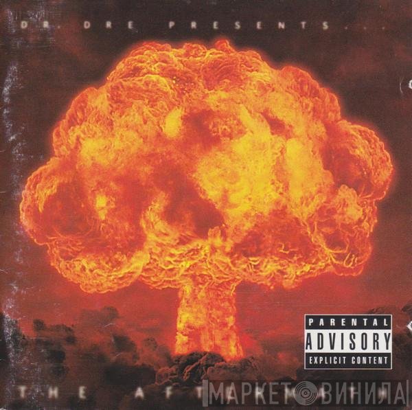 Dr. Dre  - Presents... The Aftermath