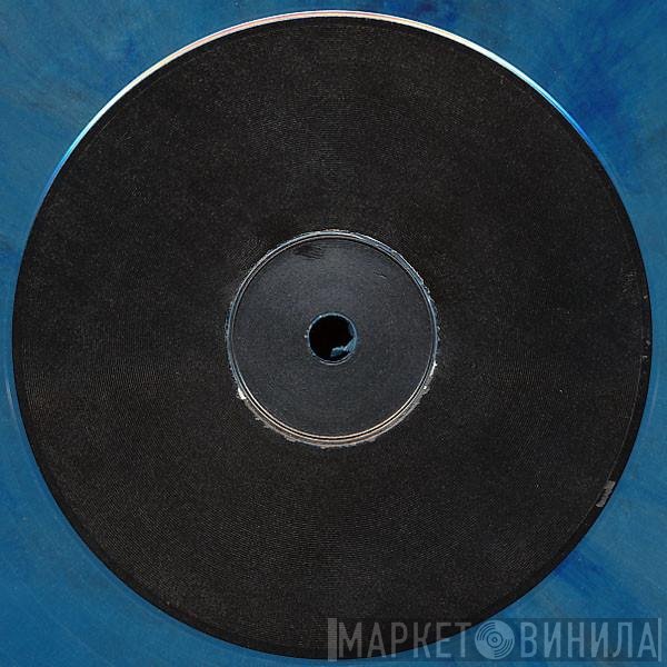 Dr. Walker + Biochip C.  - Shark Volume Two