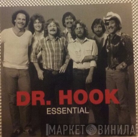 Dr. Hook  - Essential
