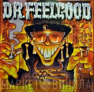Dr. Feelgood  - Doctors Orders