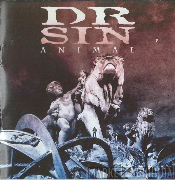 Dr. Sin  - Animal