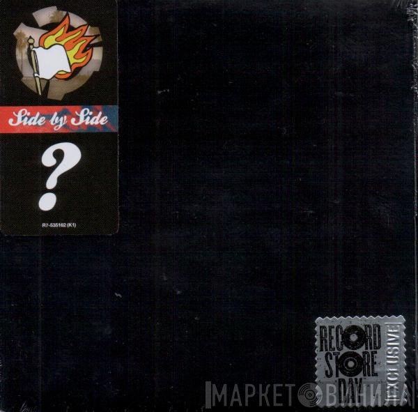 Dr. John, The Grateful Dead, The Dixie Cups - Iko Iko