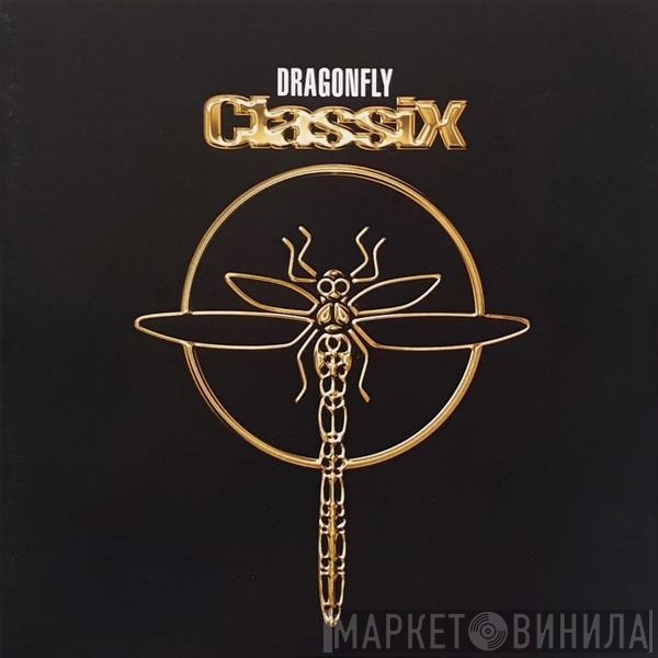  - Dragonfly Classix