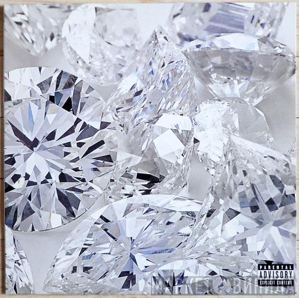 Drake, Future  - What A Time To Be Alive