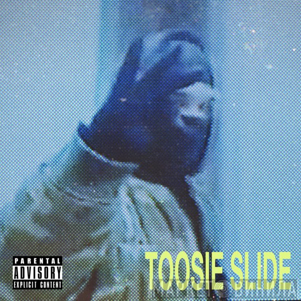 Drake  - Toosie Slide