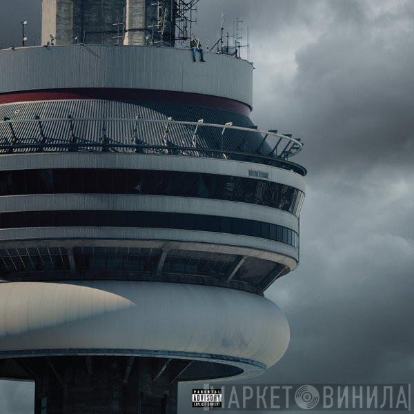 Drake  - Views