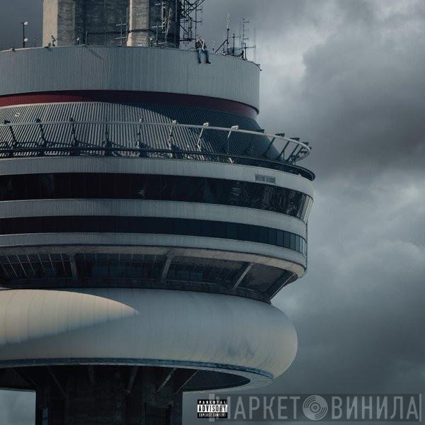 Drake  - Views