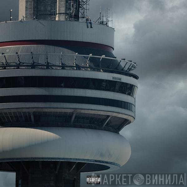 Drake  - Views