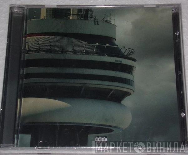 Drake  - Views