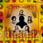 Dread Zeppelin - Un-Led-Ed