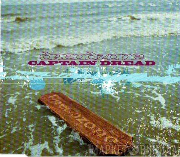 Dreadzone  - Captain Dread