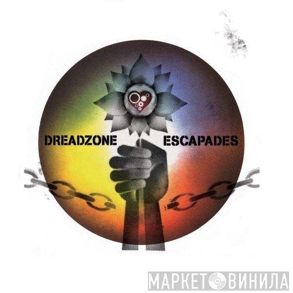 Dreadzone  - Escapades