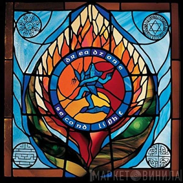 Dreadzone  - Second Light
