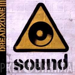 Dreadzone  - Sound