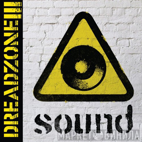 Dreadzone  - Sound