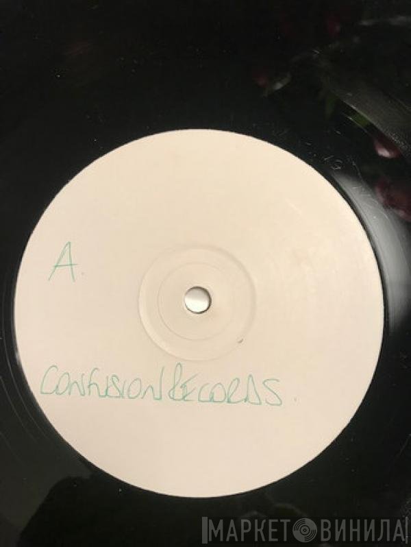 Dream 2 Science - My Love Turns To Liquid