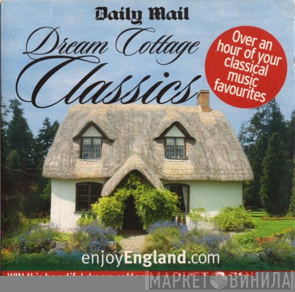  - Dream Cottage Classics