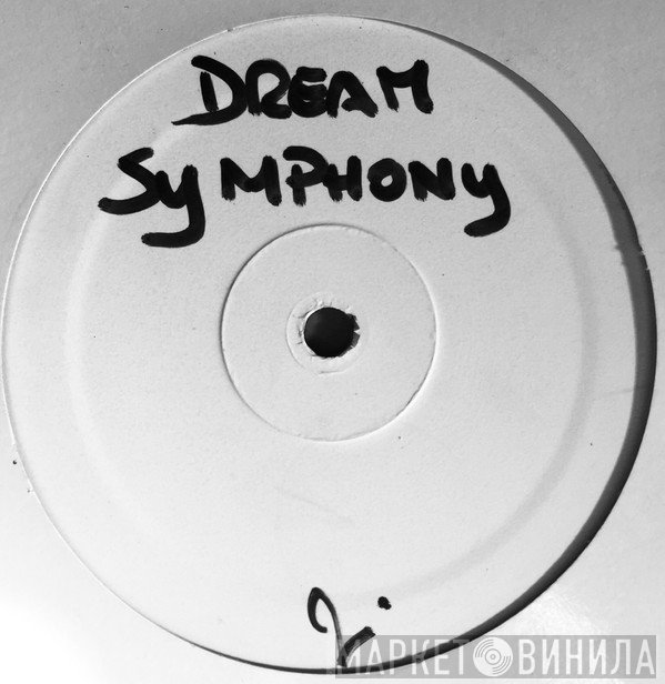  - Dream Symphony