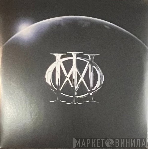 Dream Theater - Dream Theater 