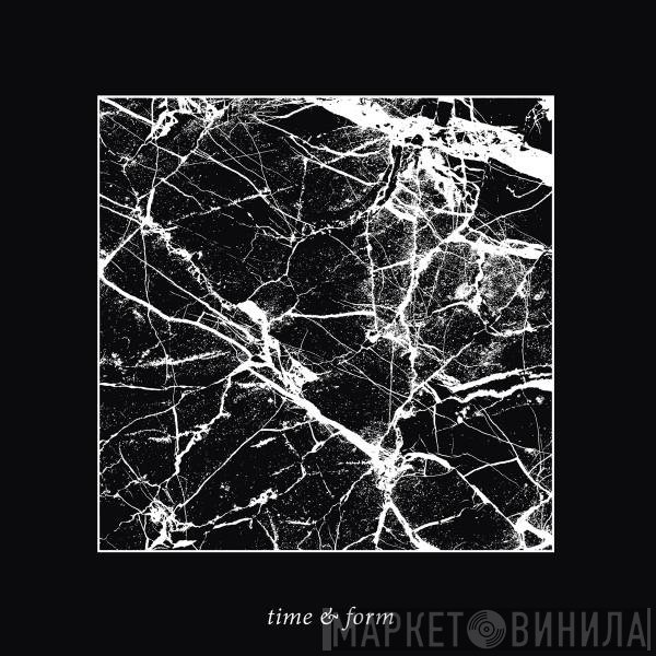 Dren  - Time &amp; Form