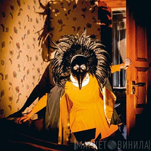 Drenge  - Strange Creatures