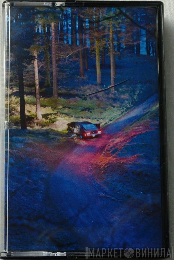 Drenge  - Undertow