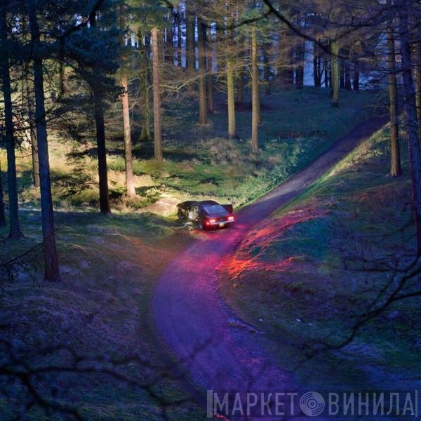 Drenge  - Undertow