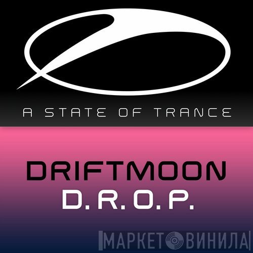 Driftmoon  - D.R.O.P.