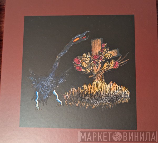 Drive-By Truckers - The Definitive Decoration Day