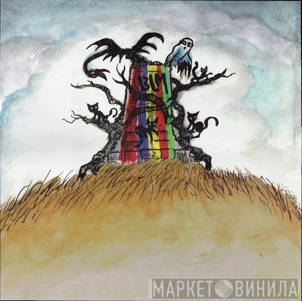 Drive-By Truckers - The New OK