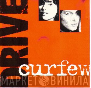 Drive  - Curfew