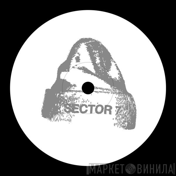 Drone  - Sapphire EP
