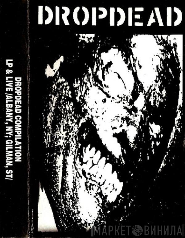 Dropdead  - Compilation