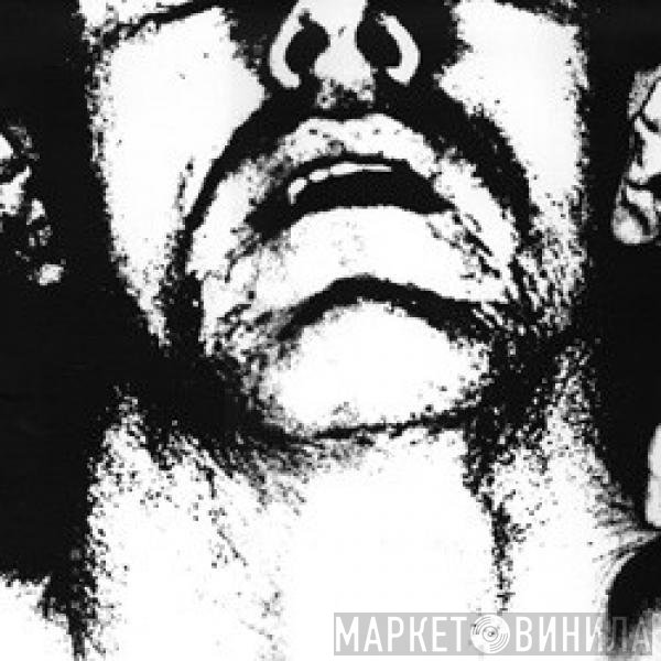 Dropdead  - Discography
