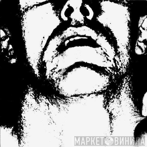 Dropdead  - Discography