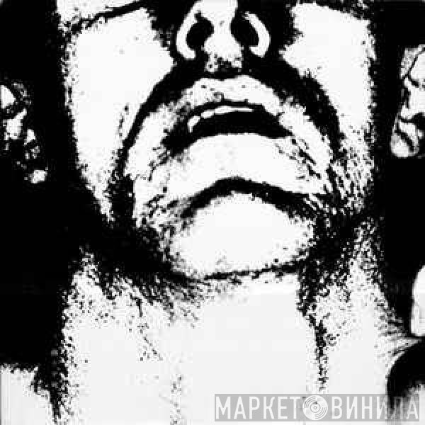 Dropdead  - Discography