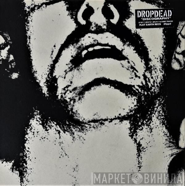 Dropdead - Discography