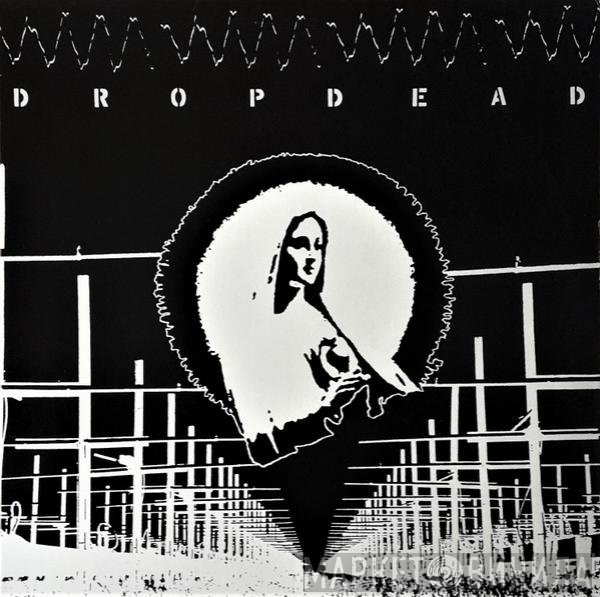 Dropdead  - Dropdead