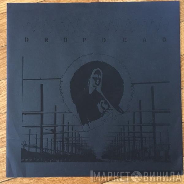 Dropdead  - Dropdead