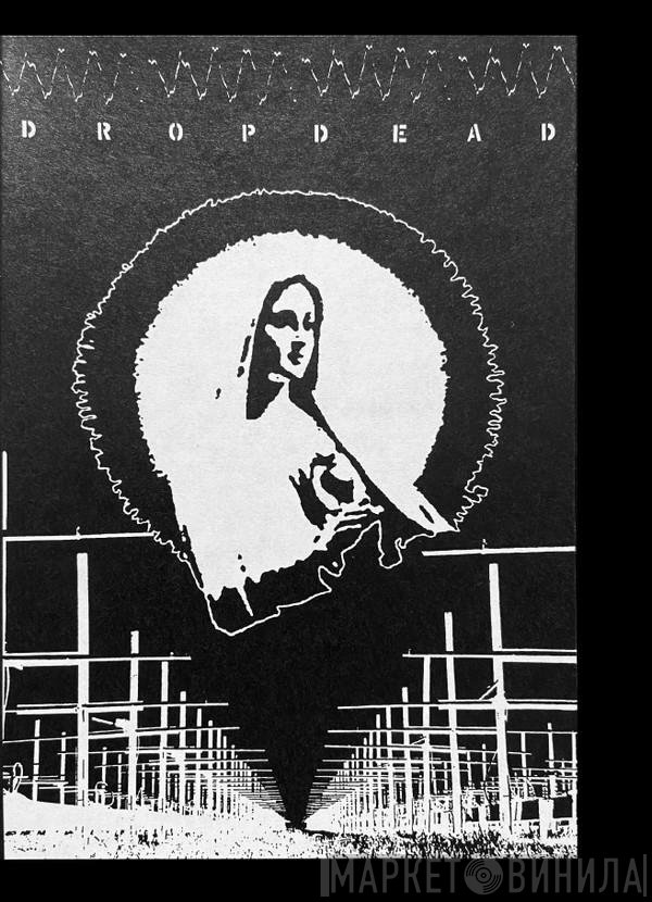 Dropdead  - Dropdead